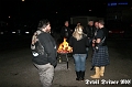 scottisch night 2011-013